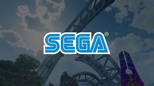 bruh it's not even a goddamn remaster of the areathey slapped that shit into the game 1:1come the fuck ON manrevisiting pso2 maps is already scraping the bottom of the barrel, and you don't even have the decency to do any amount of visual uplift???