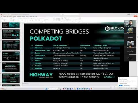 What is Validator| Validator income | Highway or mosaic validator income Novalus Prime