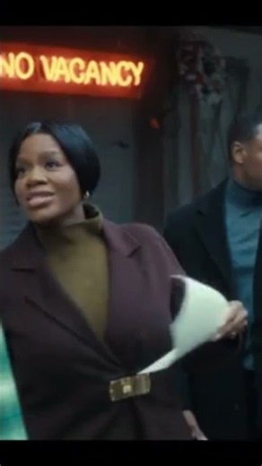 Tyler Perry’s The Gospel of Christmas | Official Trailer Breakdown | Netflix #shortsfeed