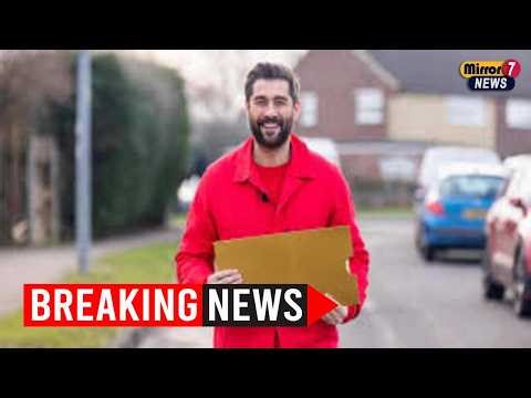 Southampton Streets Celebrate Big Wins in Postcode Lottery March Draw