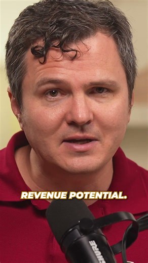 SpaceX in Under a Minute