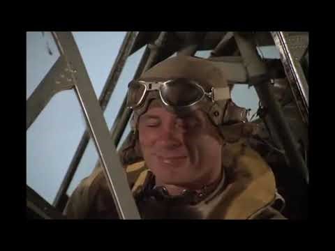 T.C.& WOODY-Adventure (RcTv 1/2026 EP)