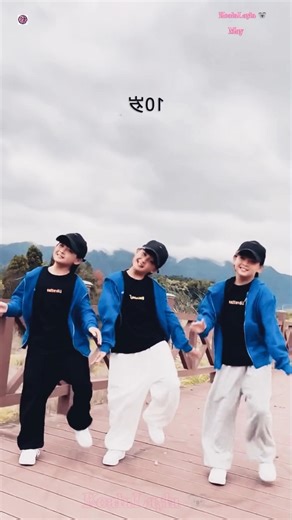 BTS MAY Collection 💘#bts #btsarmy #shorts #youtubeshorts #fyp
