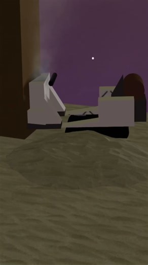 Steal A Bear Christmas Update Teaser