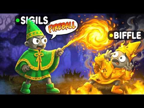 This GAME LISTENS to OUR VOICES