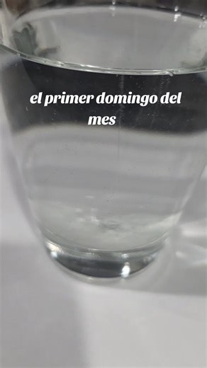 Impulsando la Prosperidad en el Primer Domingo