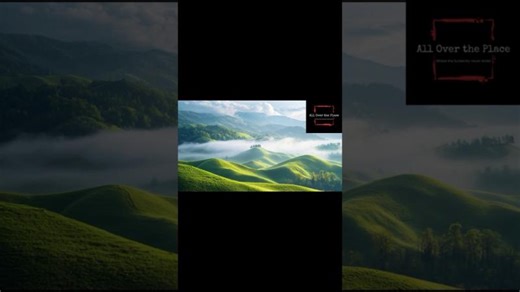 The Fighter Clip 13 Irish Stew Threefer | Eric Porvaznik