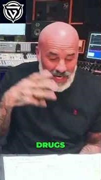 Conquer Addiction: Step One Explained! #shorts