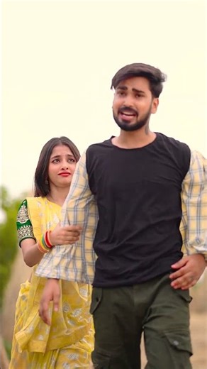 Ghadi Me Baj Gail Char #sdmandal #youtubeshorts #trendingdance