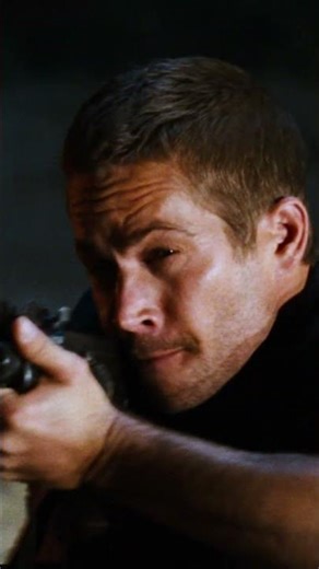 Dom Fights Braga #fastandfurious