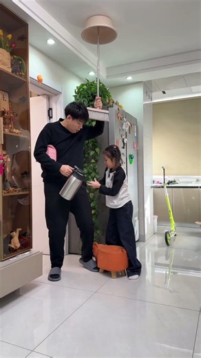 Who can tell me what just happened? I feel like I was robbed.