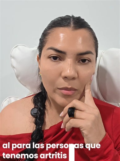 Understanding Arthritis and Dairy Products