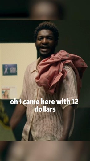 🚨📵 **Wrong Place. Wrong Time. No Justice.**