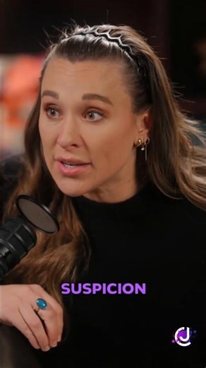 Detectives Question Who Wrote The Letter #maryyoder #truecrimestories #truecrimepodcast