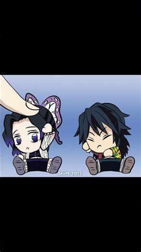 Trying to protect the love one 👀✨ #demonslayer #foryou #kimetsunoyaiba #shorts