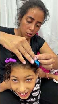 Let's talk about what JOJO has, part two.