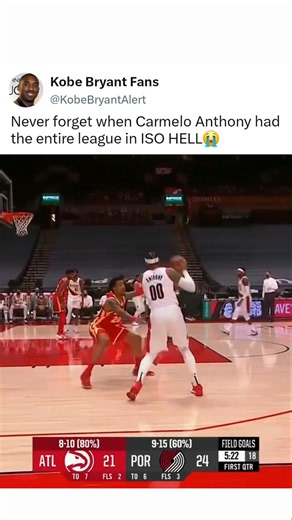 That last bucket was SO NASTY😭