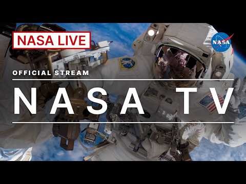 🔴 LIVE NASA ROBLOX | ARTEMIS IV MISSION STARSHIP LANDING AND LUNAR GATEWAY 🔴