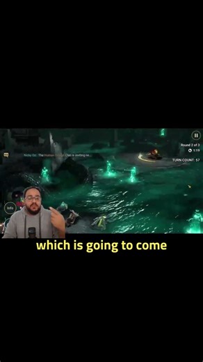 Rhazin is still relevant in 2025?!