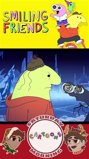 Charlie Told Him What WOULD Happen