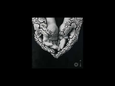 Peter Gabriel - Won't Stand Down (Bright-Side Mix)