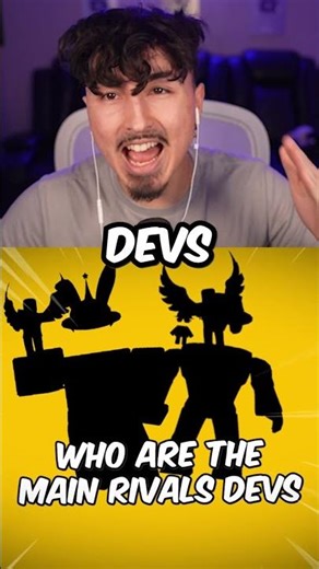 Roblox Rivals Trivia! #roblox #robloxrivals