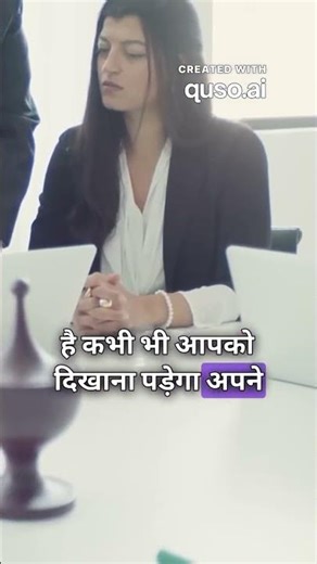 Build real projects with Python 🐍💻Projects make you job-ready! 🚀#PythonProjects #LearnPython