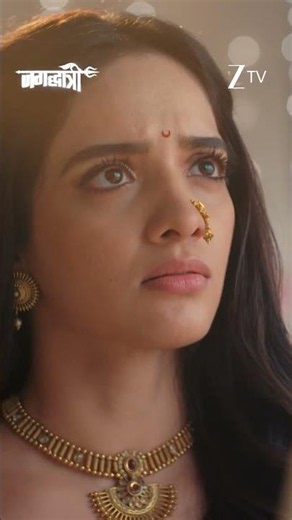 Jagadhatri | Ep - 233 | Reel | Jul 02 2026 | Zee TV