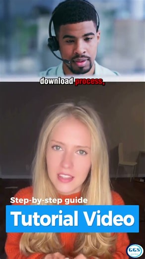 Download and stall ArcSWAT tool