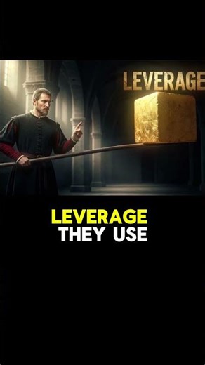 Stop Trading Time For Money (Do This Instead)