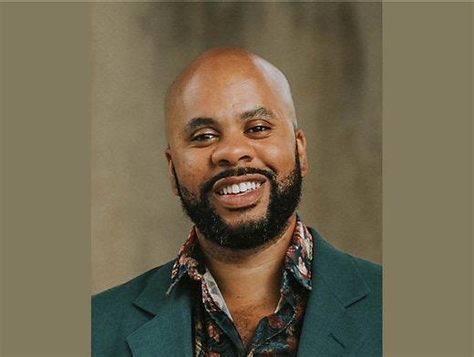 Asking Eric: My cheating ex wants a second chance. Should I take them back?