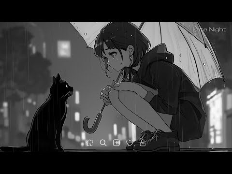 Sad Love Songs (𝙨𝙡𝙤𝙬𝙚𝙙 + 𝙧𝙚𝙫𝙚𝙧𝙗) - Sad Songs That Make You Cry at 3AM - Sad Songs for Sad People