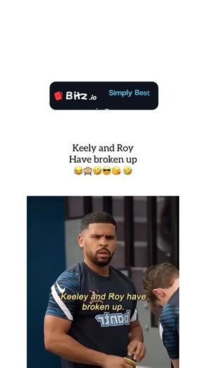 SceneSnaps on Instagram: "Ted Lasso – Plot & Overview Ted Lasso is a heartwarming sports comedy-drama about optimism, leadership, and human connection. The series follows Ted Lasso, an endlessly positive American college football coach who is unexpectedly hired to manage AFC Richmond, a struggling English Premier League soccer team—despite having no experience with soccer. Team owner Rebecca Welton hires Ted hoping he will fail, as part of a personal plan to get revenge on her ex-husband. Howeve