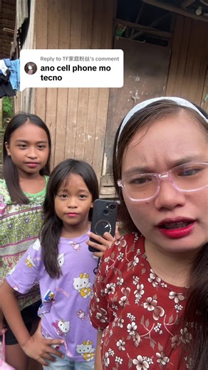 Understanding iPhone Pricing and Cell Phone Brands