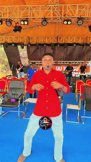 Birimu Yesu@Benard Ssentambi #christian .vibes65 #ugandagospelmusic #eastafricangospelmusic