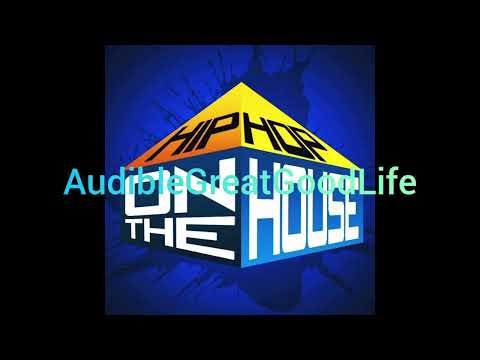 Termanology - Professional Smoke (2024) [Album]