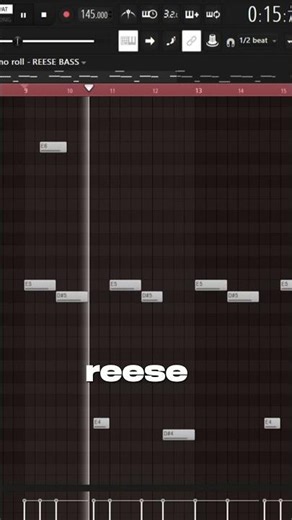 how to i make freddie dredd type beats #flstudio #beatmaker #freddiedredd