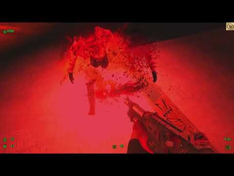 The most chaotic game!