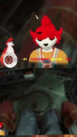 I'm not good at computers awrawrarwrwrrrrr,,, thanku Chaz 4 saving me | #hazfox383 on #Twitch