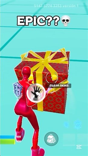 🚨SECRET MAP REVEALED🚨How to UNLOCK FREE RENEGADE RAIDER SKIN in Fortnite✅Get Free Fortnite SKINS