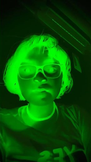 prank the dad the spring lock