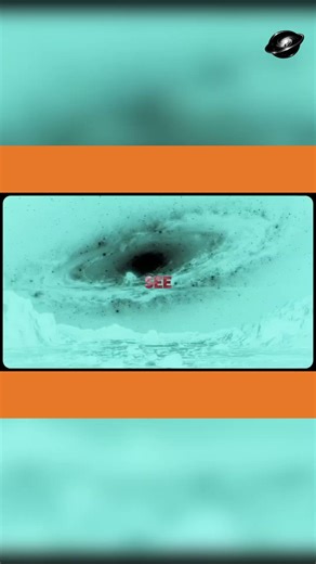 The Biggest Signal of Alien Life We’ve Ever Detected 🤯