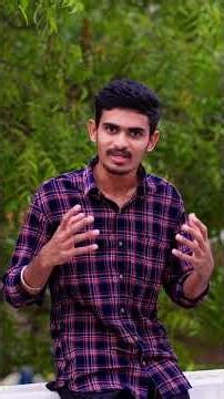 The $80 Million Mistake That Almost Killed GoPro!📉