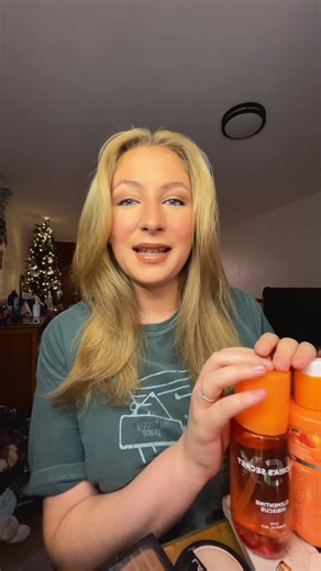 Simple Makeup Tutorial with Top Cosmetics Brands