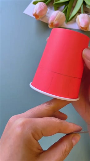 🐴🌀✨ Step by Step: Springy Horse Craft ✨🎠 A cute bouncing horse toy made with simple paper and spring action! #diycrafts #homedecor #diyprojects #giftideas #valentinesgift | paper craft ideas