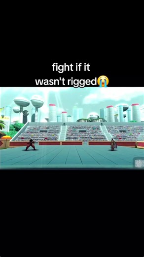 Death Battle Debate: Would the Fight Be Fair or Rigged?