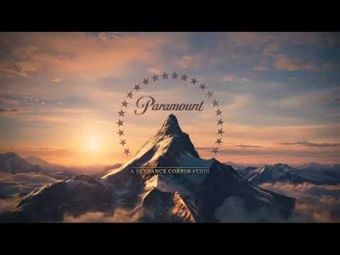 Every major studio in Hollywood