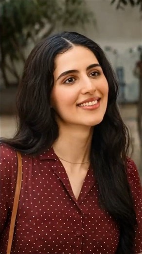 The PRANK gone Wrong? 👀 | Agastya Nanda, Dharmendra | Ikkis #movie #primevideoindia #romantic