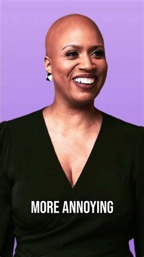 Are black women the backbone of our economy?
