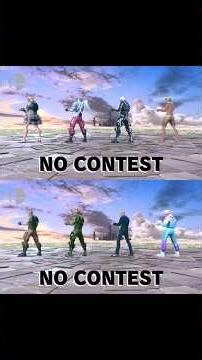 Fortnite Skins (Part 3) | 1 Minute Mods (Smash Bros. Ultimate)